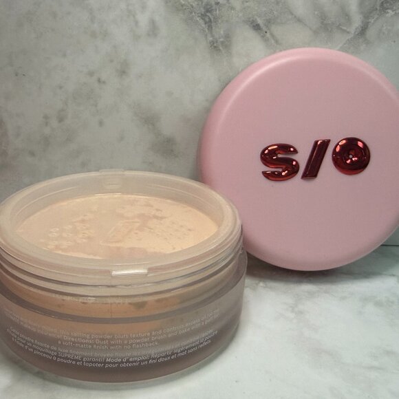 O/S SETTING POWDER-3 SHADES-DISCOUNT SHIPPING - Picture 7 of 8